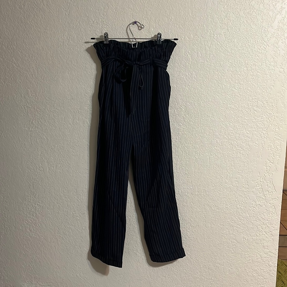 Dress pants